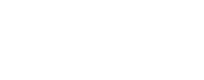 SCSI